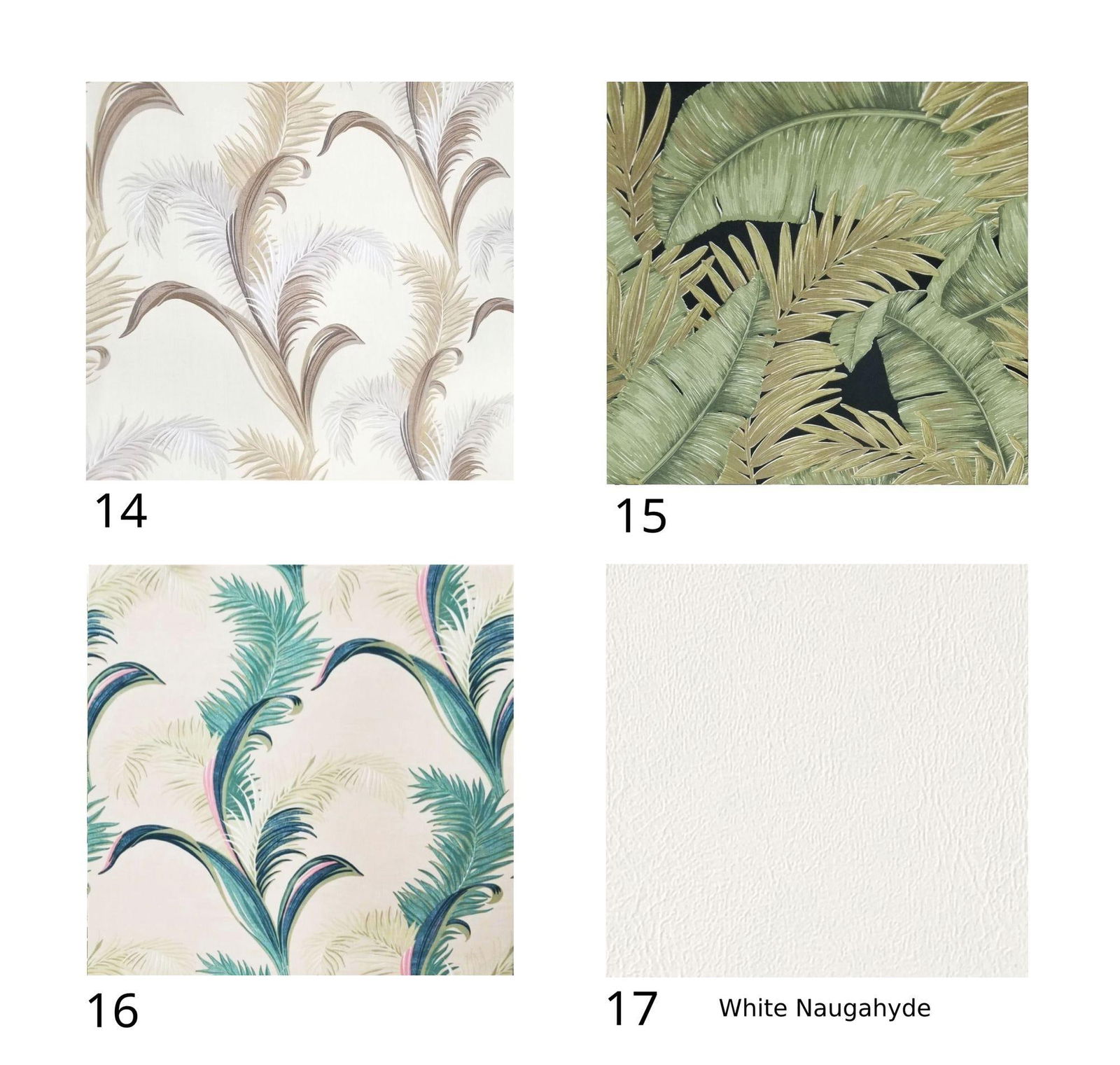 Restored MCM Rattan Round Sectional Corner Sofa w/ 3-Strand Waterfall Arms - 14