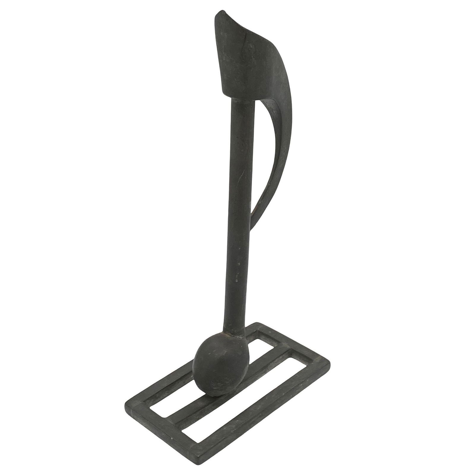 Rudy Vallee Actors / Musician Hollywood Personal Effects, Photos & Awards - 16