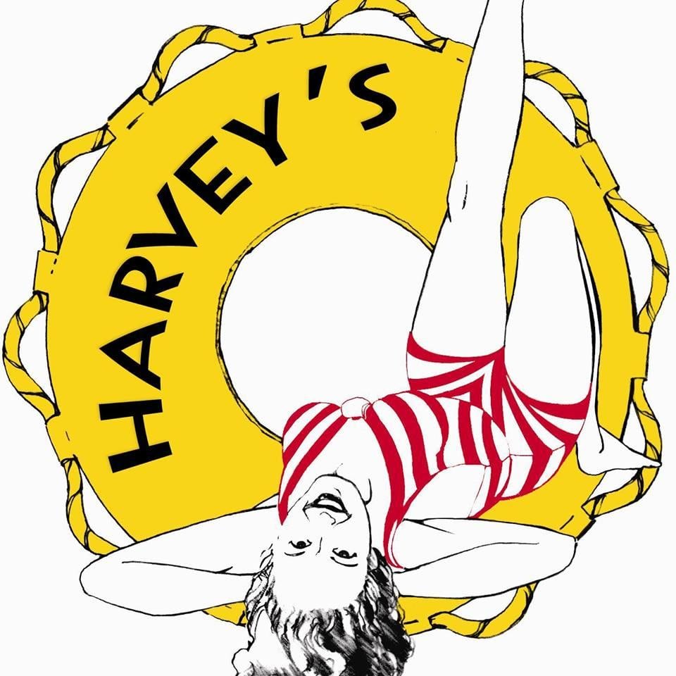 Catalin Mono-Phone Telephone with Chrome Accents - 3