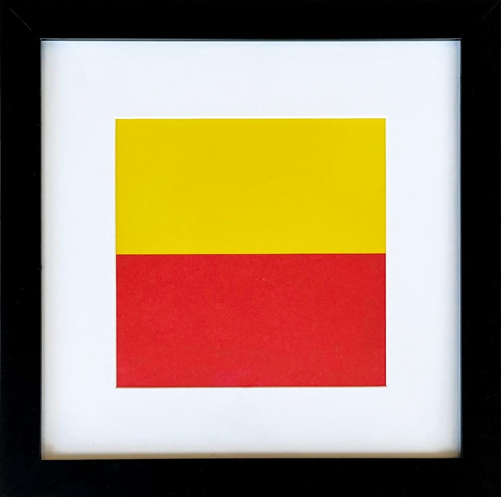 Ellsworth Kelly Linogravure Line Form Color 3: Title: Ellsworth Kelly Linogravure Line Form Color 3 Artist: Ellsworth Kelly Description: Artist: Ellsworth Kelly Title: Line Form Color 3 Medium: Linogravure Marks: Not signed, not numbered 