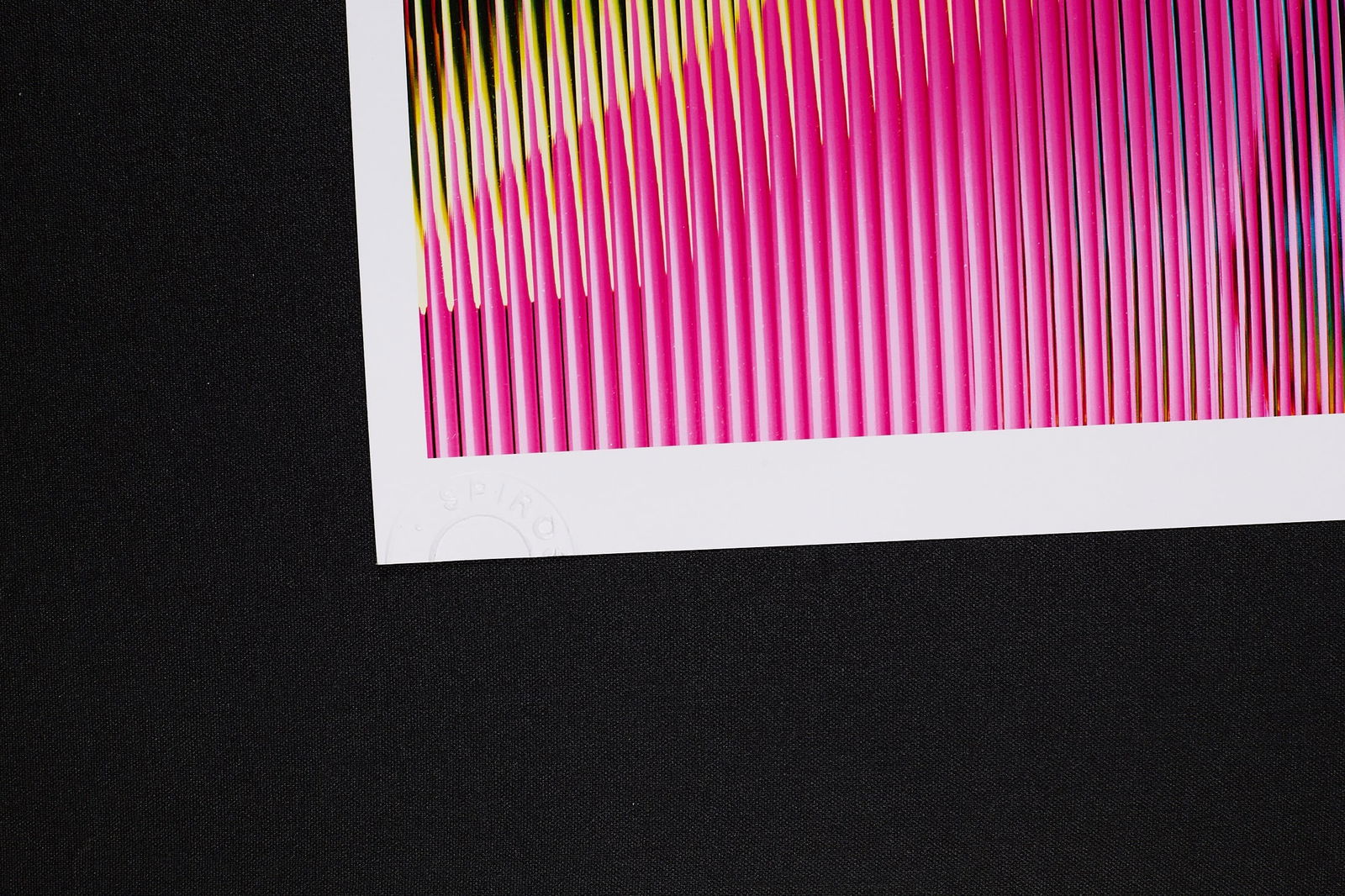 Ghost In The Machine - 5