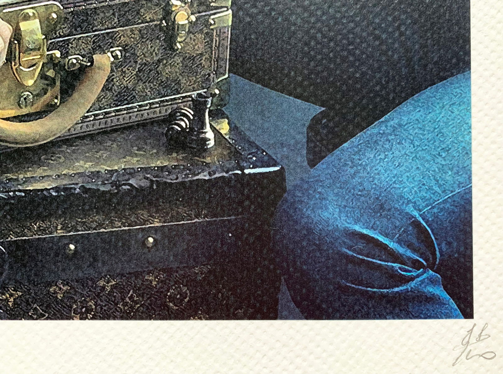 Death NYC American Express - 3