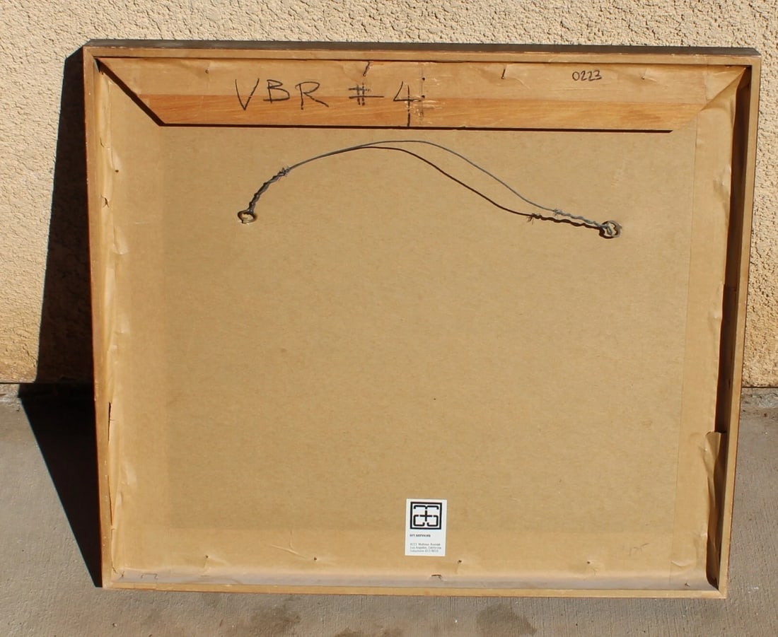 JACK LEVINE Social Realist Etching McHeath at the Brothel in Turnbridge Alley #2 - 5