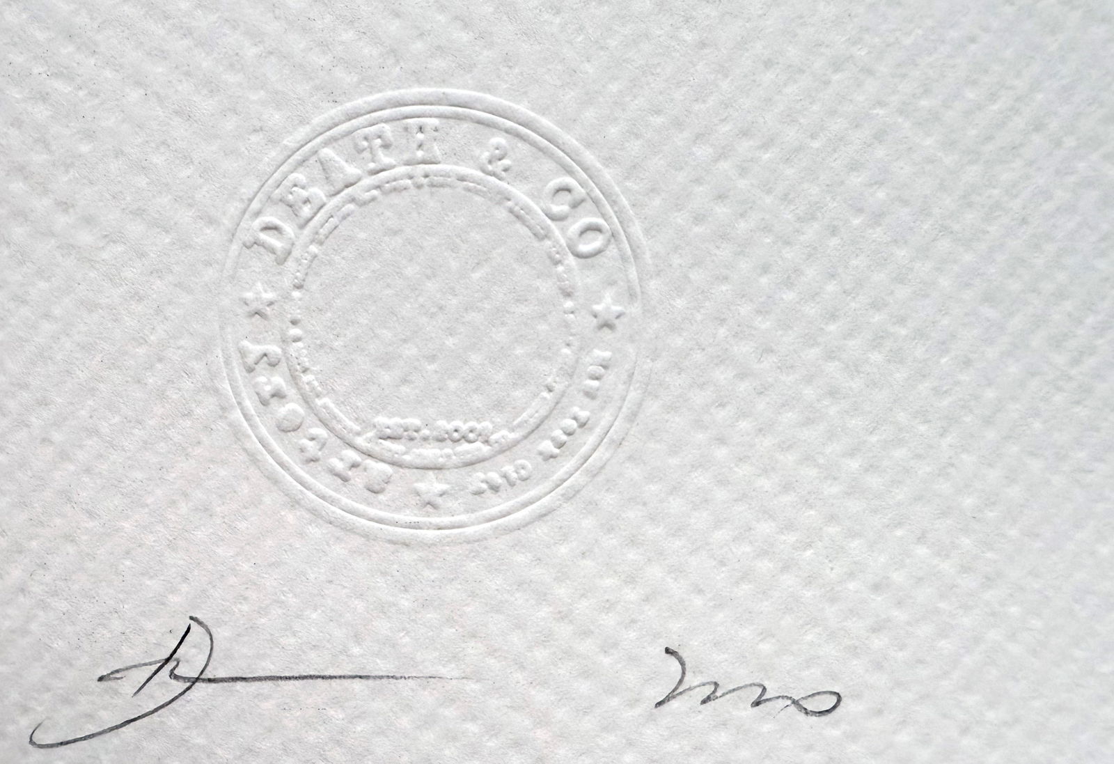 Death NYC Banana Tiffany - 2