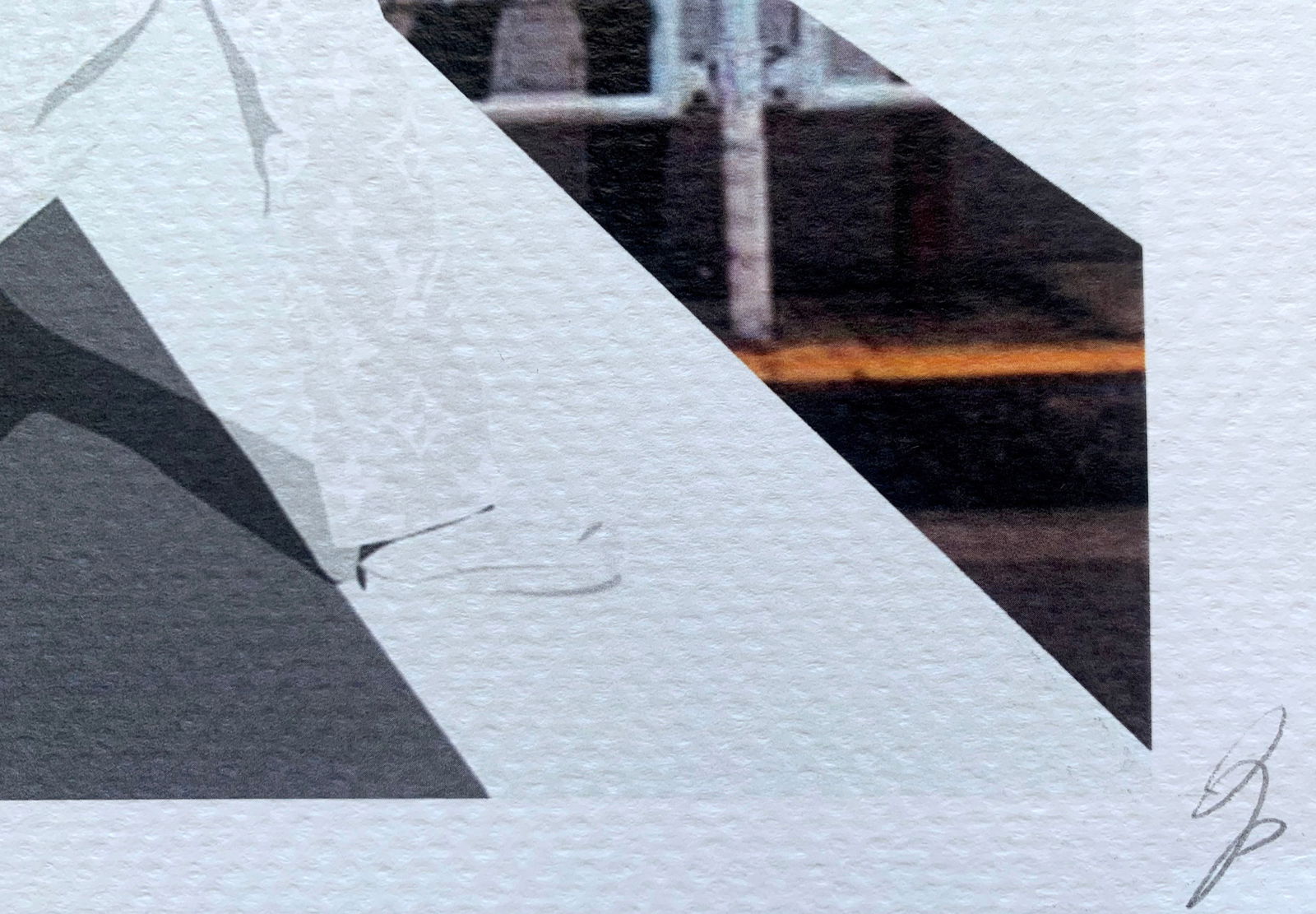 DEATH NYC Beatles Supreme - 3