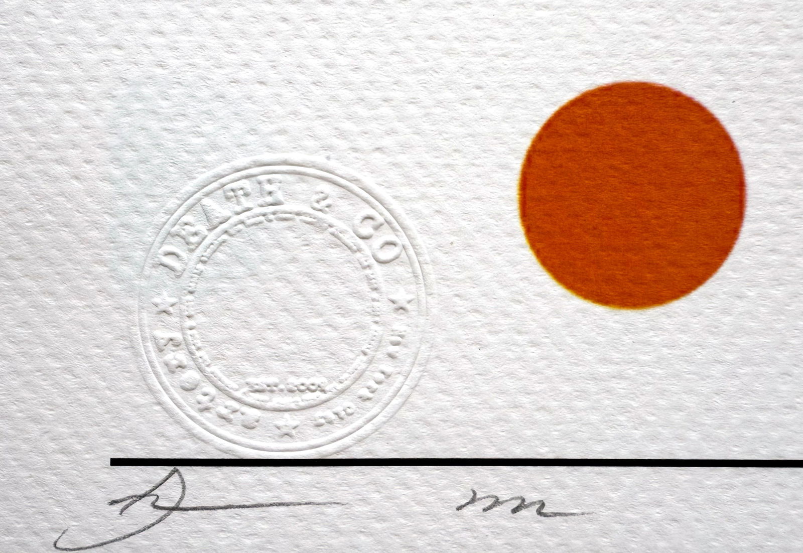 Death NYC Banksy Damien Hirst - 2