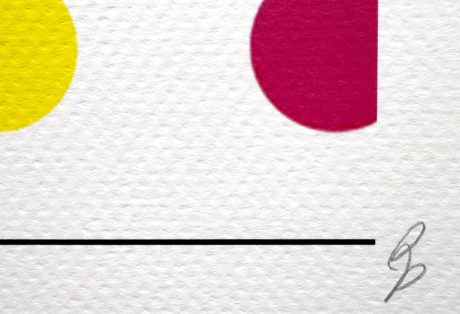 Death NYC Banksy Damien Hirst - 3