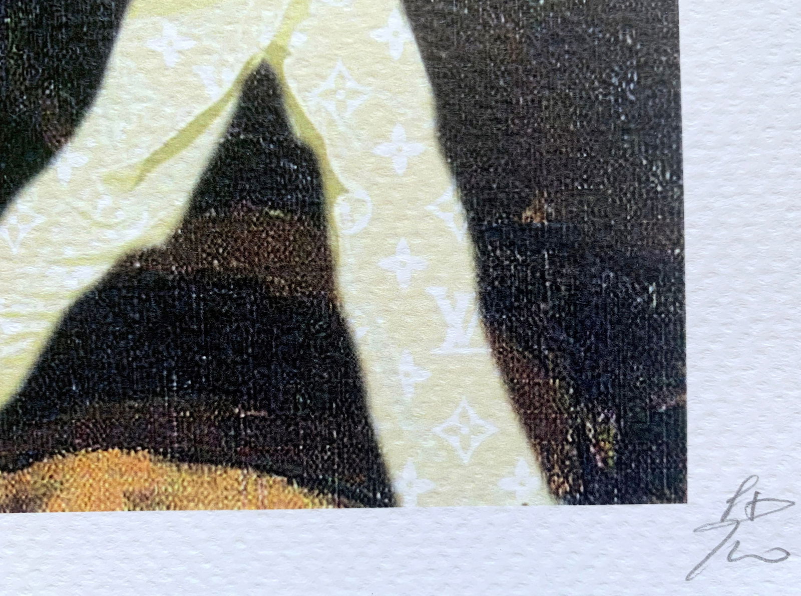 DEATH NYC Gertrude Stein Beatles - 3