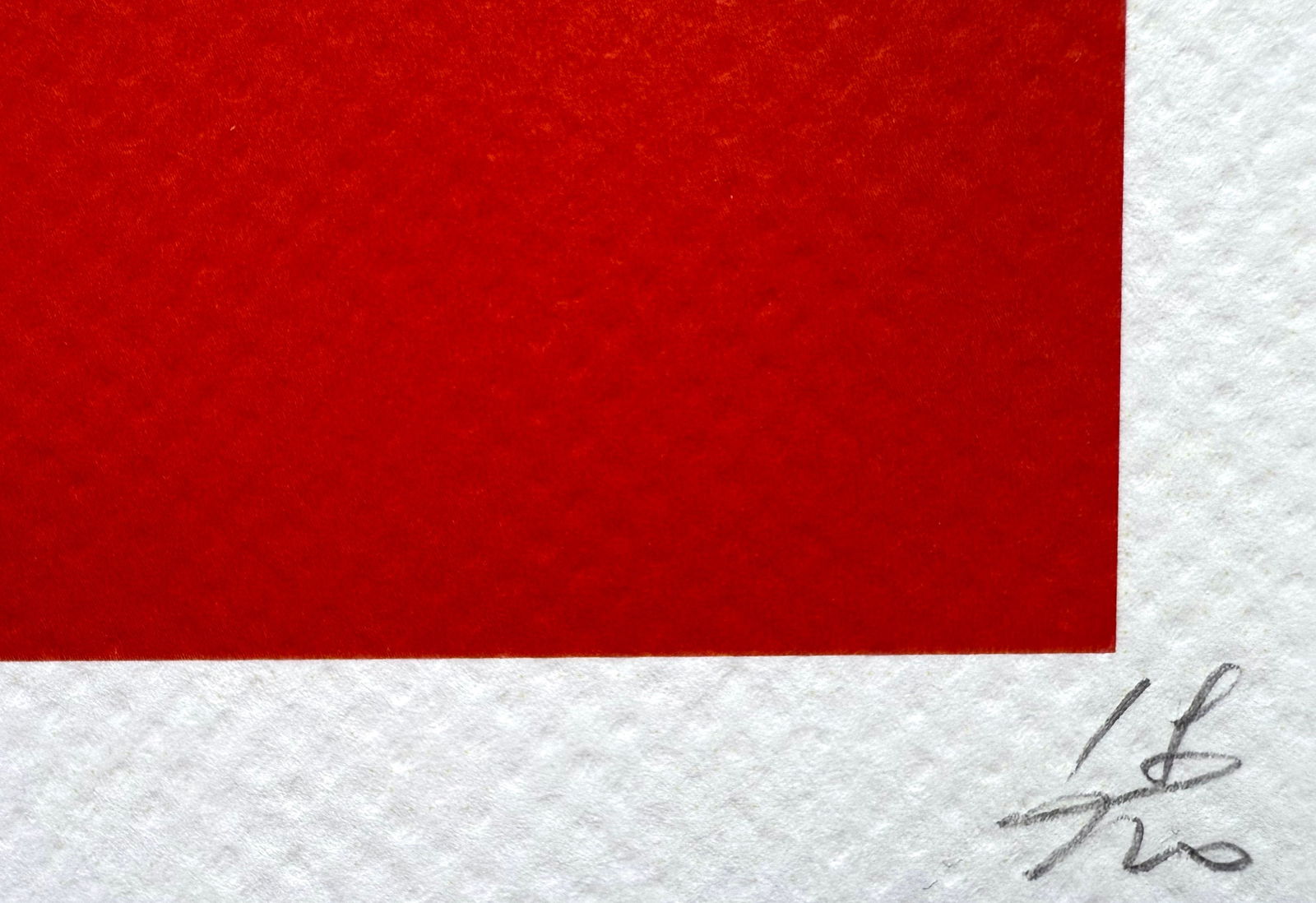 Death NYC Mona Lisa Lichtenstein - 3