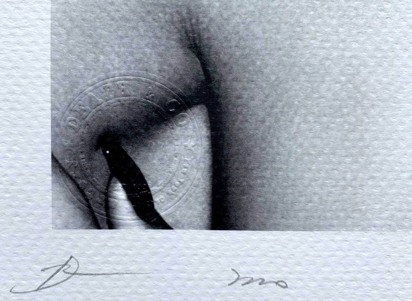 Death NYC Rihanna Kate Moss - 2