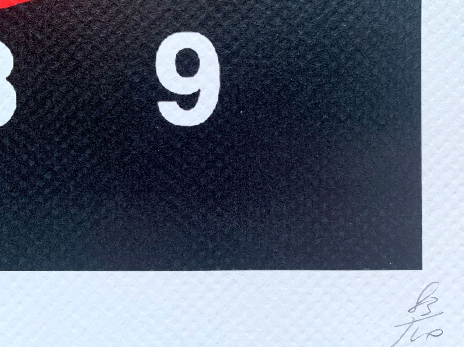 Death NYC Ghostbusters - 3