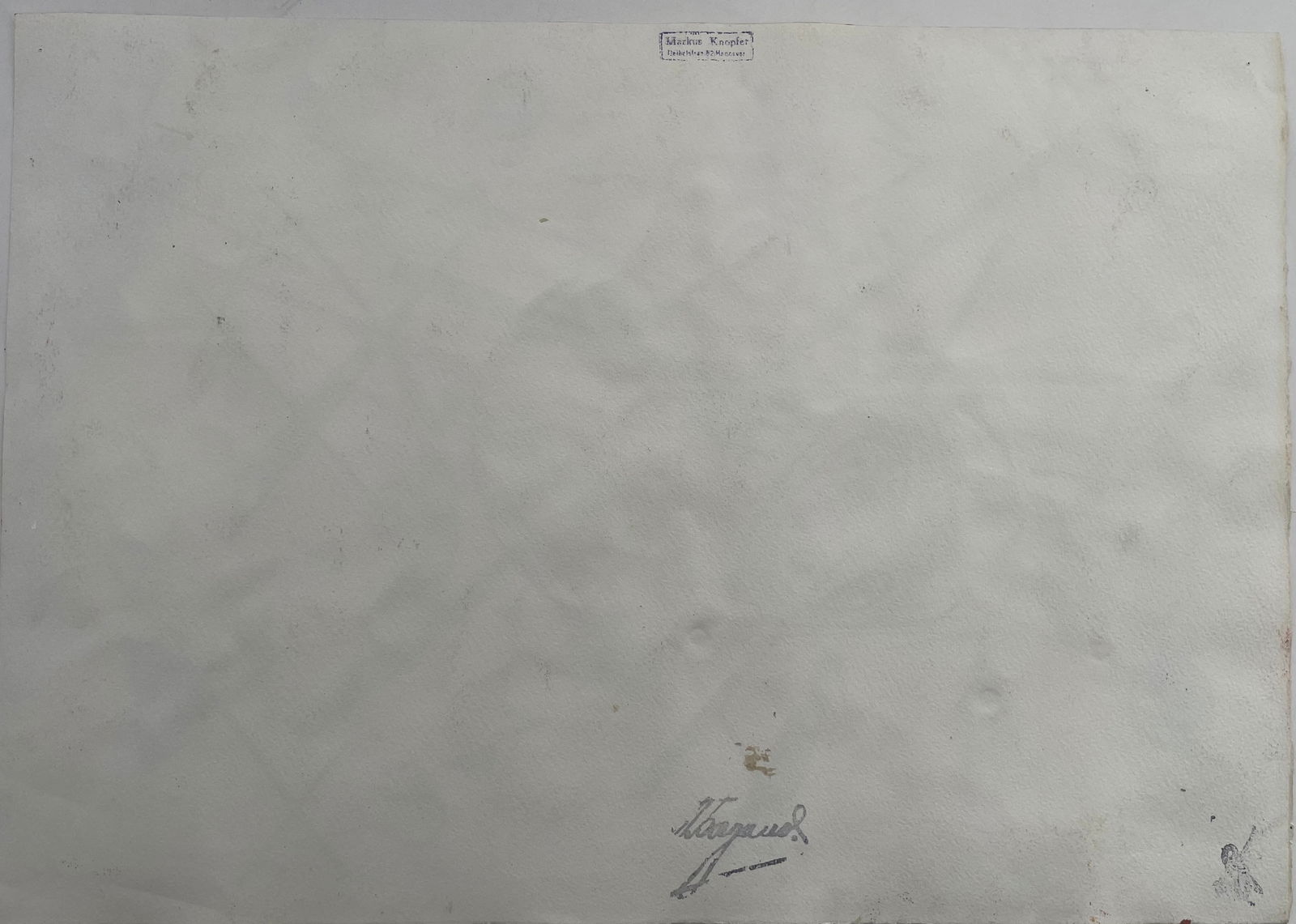 KANDINSKY (Public Domain) - 2