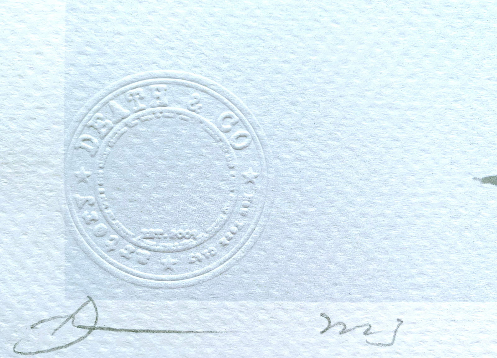 Death NYC Banksy Nike - 2