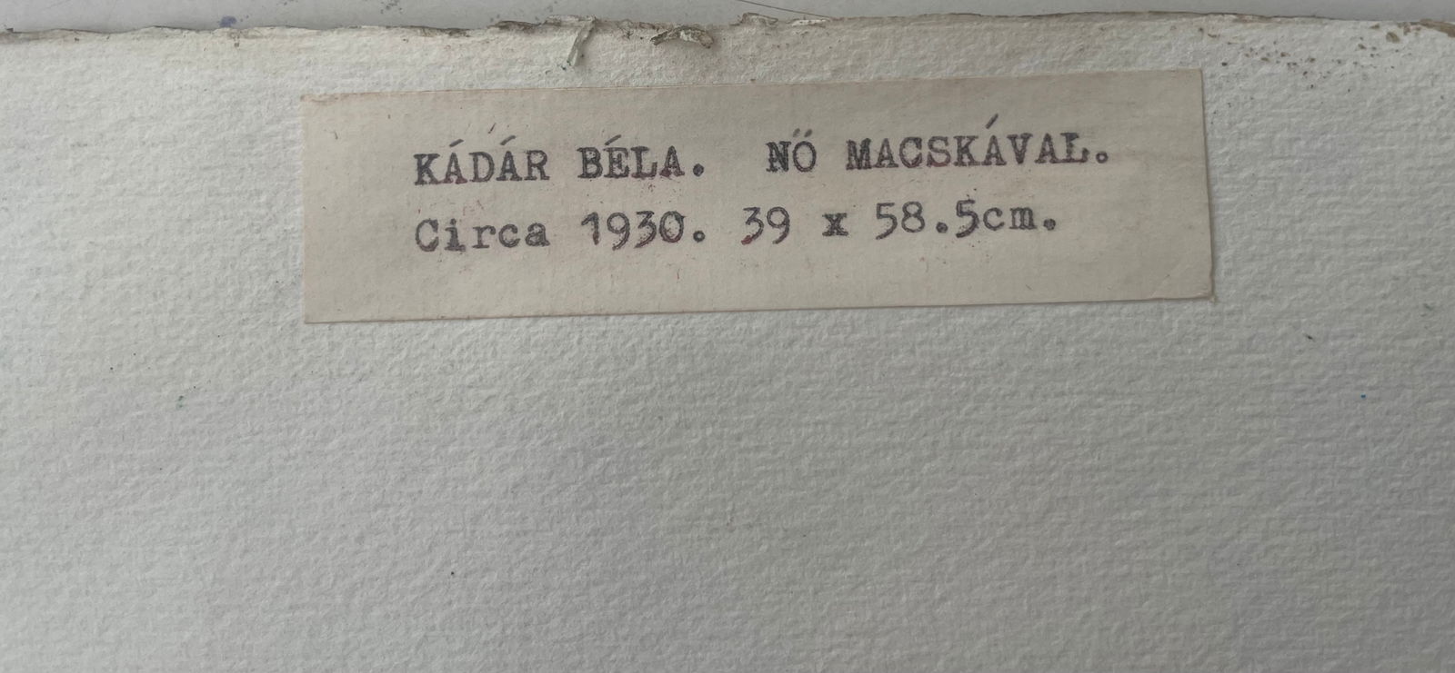 BELA KADAR (public domain) - 3