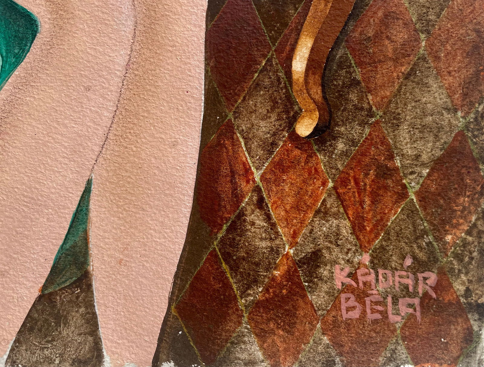 BELA KADAR (public domain) - 4