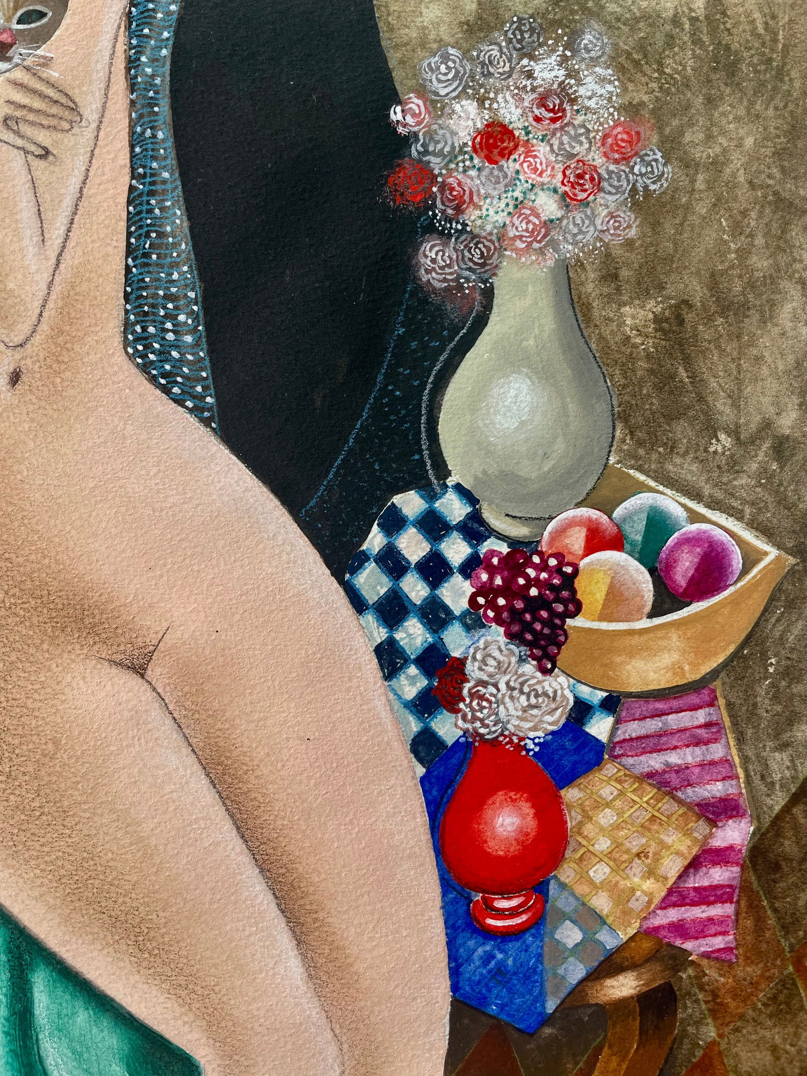 BELA KADAR (public domain) - 5