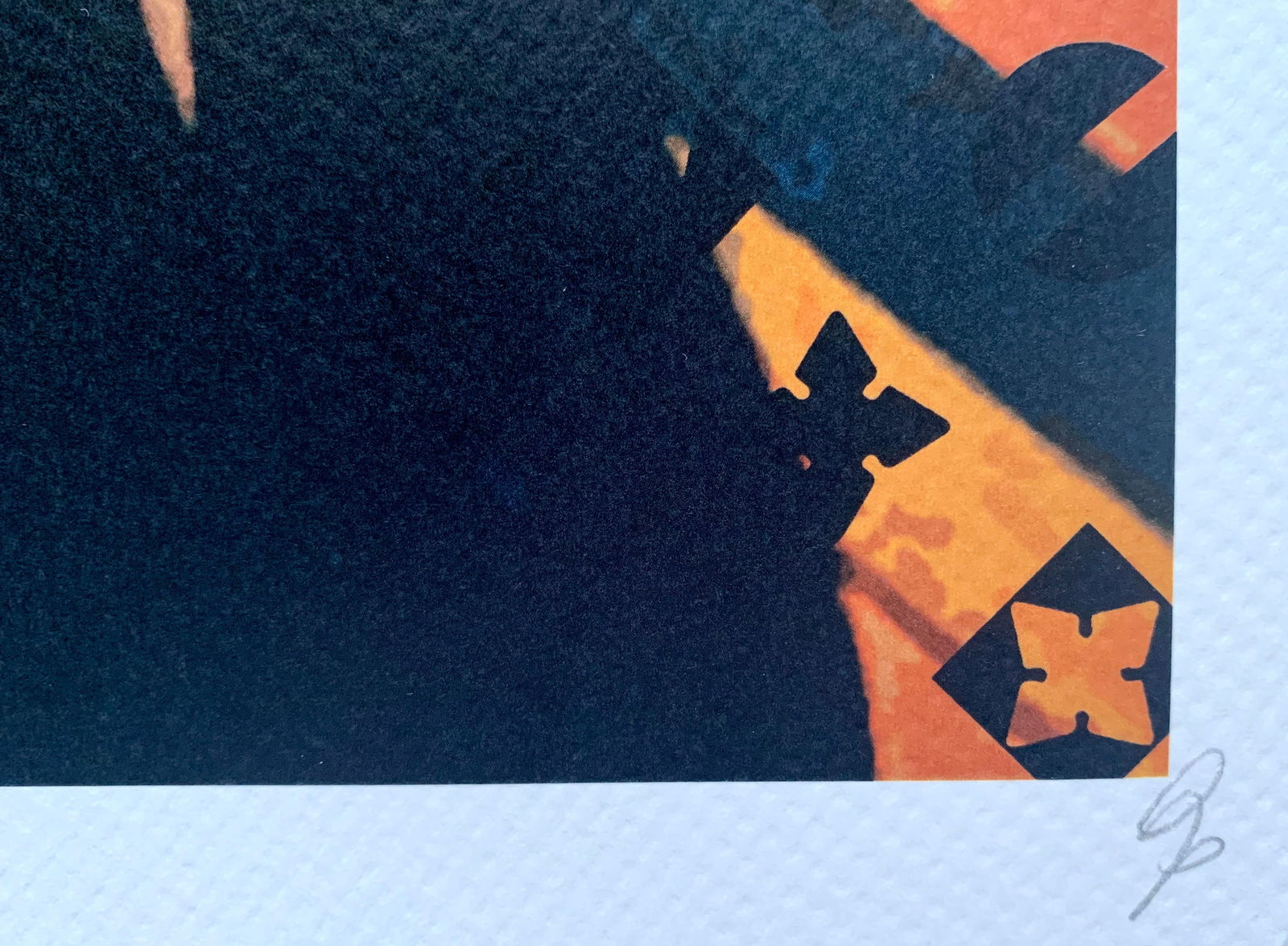 Death NYC Simpson Munch Scream - 3