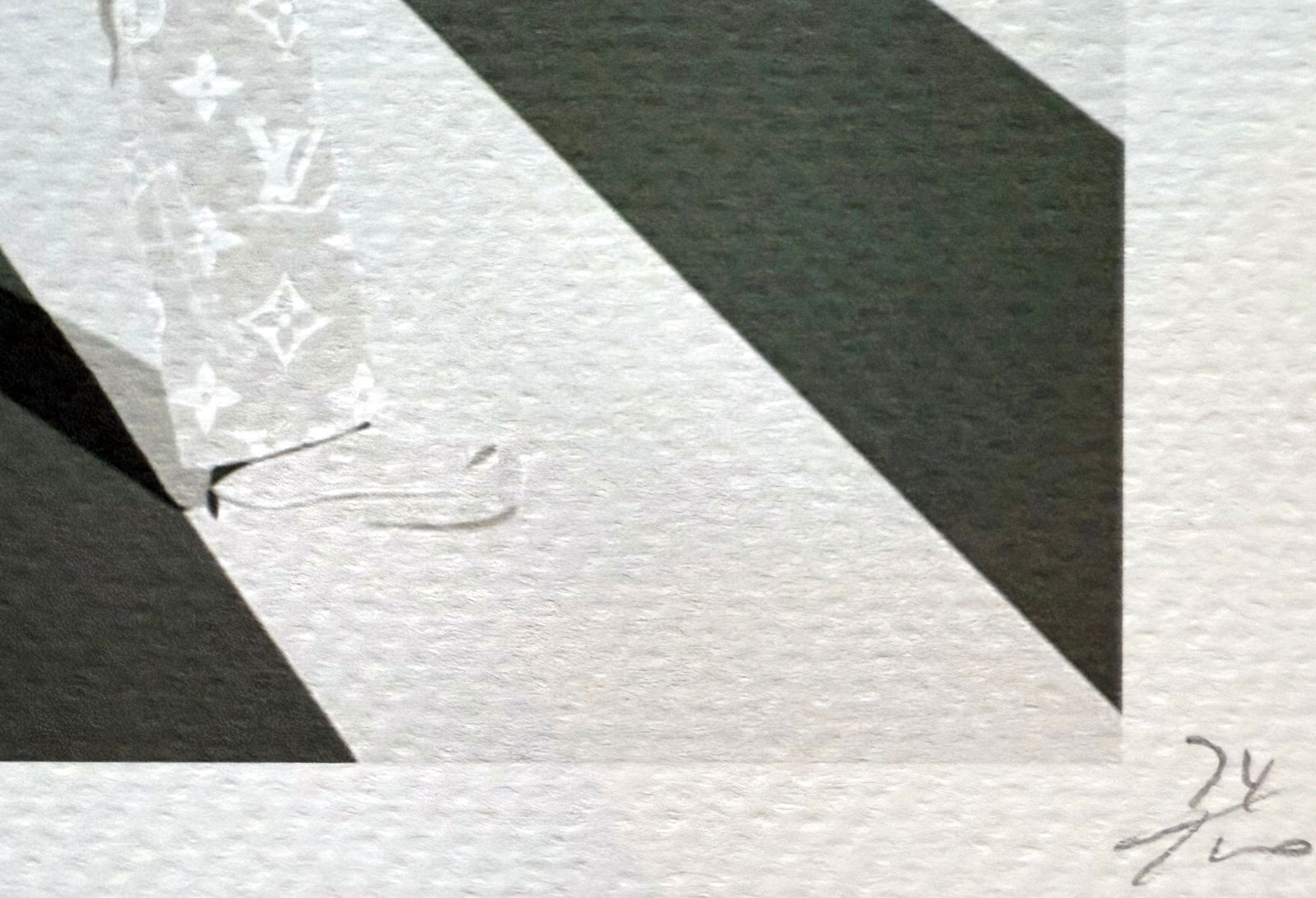 Death NYC Beatles Damien Hirst Murakami - 3