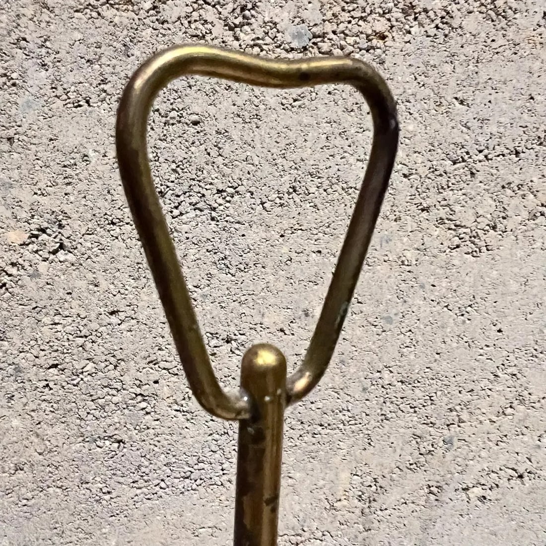 1950s Angelo Lelii Italian Blue Stelline Table Lamps Arredoluce - 12