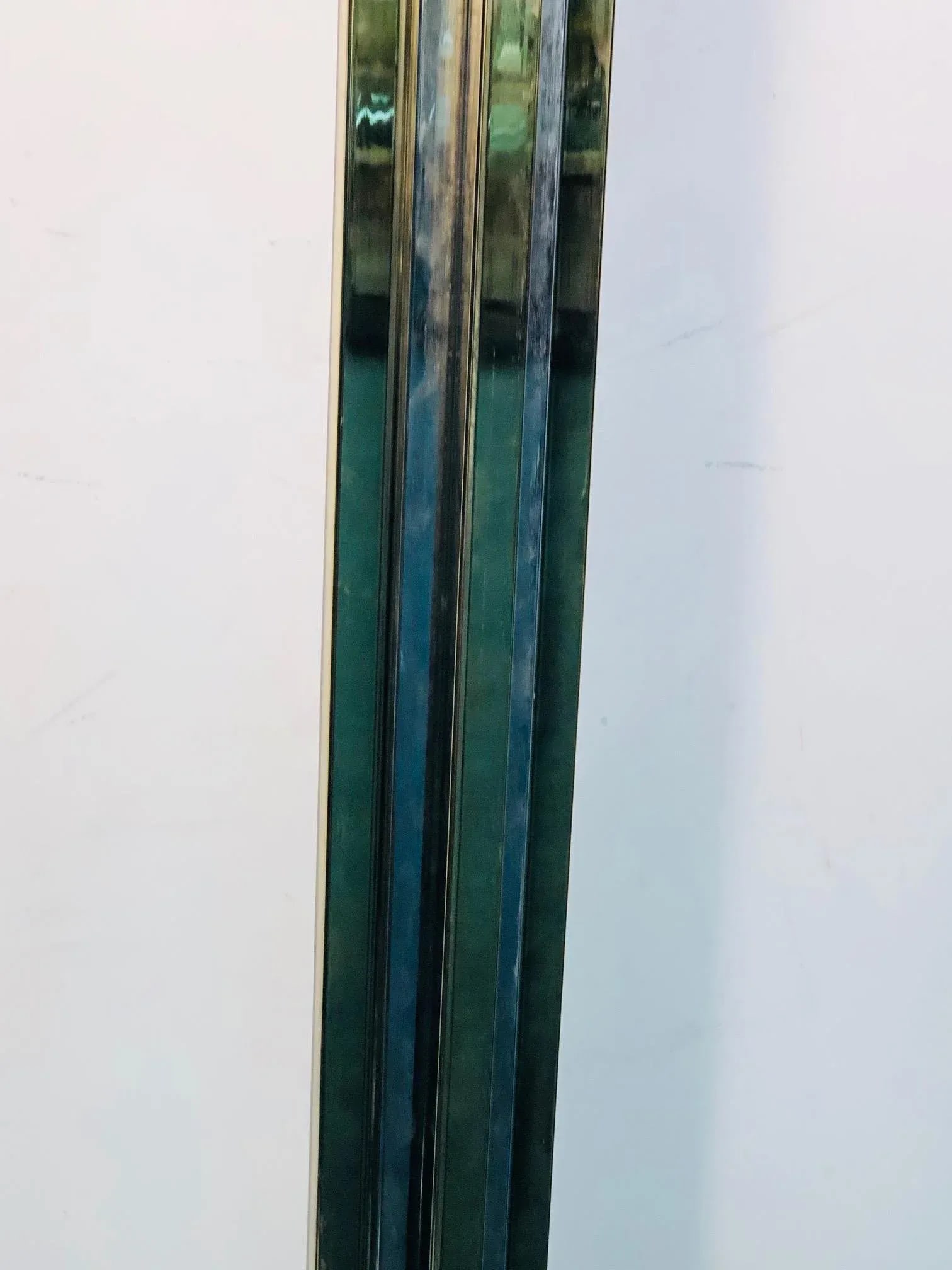 Modern Coat Rack - 3