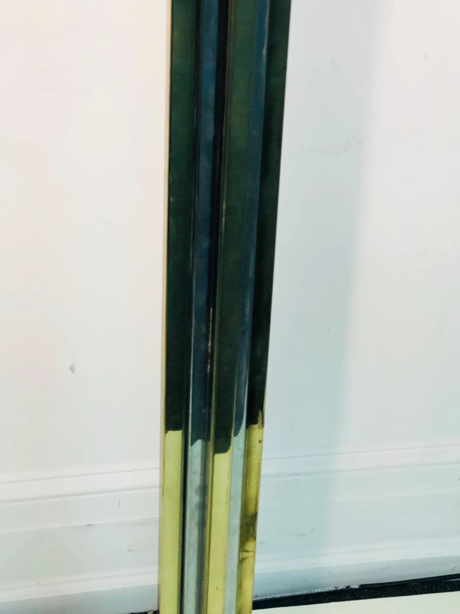 Modern Coat Rack - 5