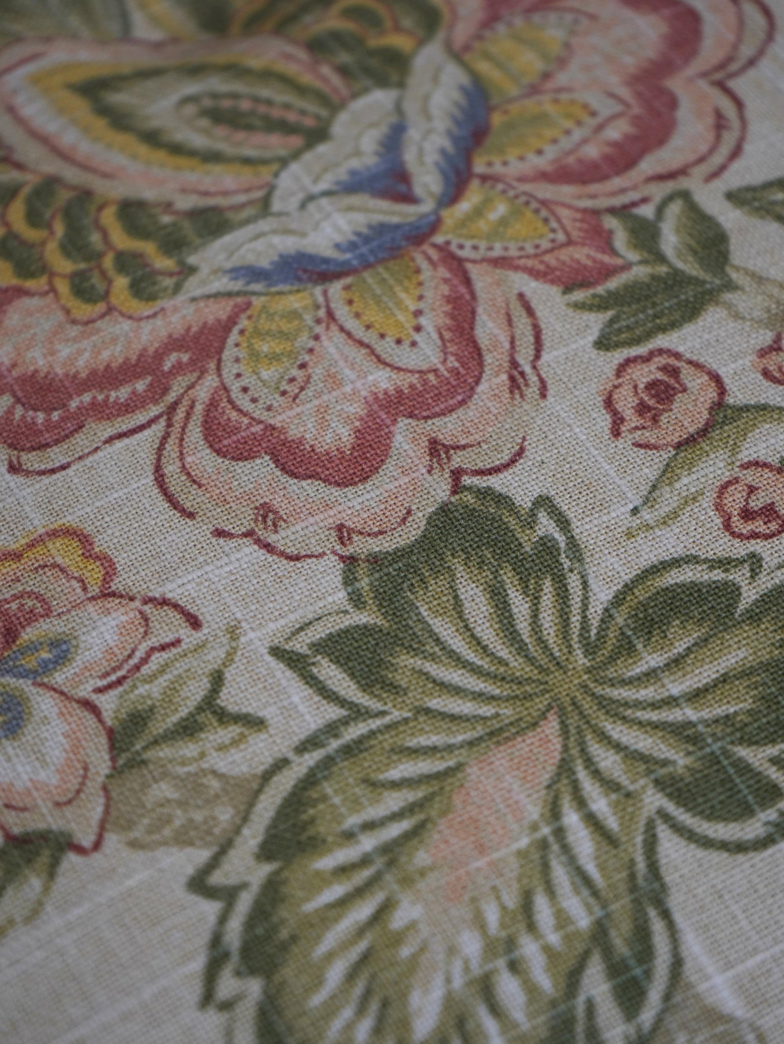 Antique Victorian Belter Walnut Small Scale Accent Chair - 13