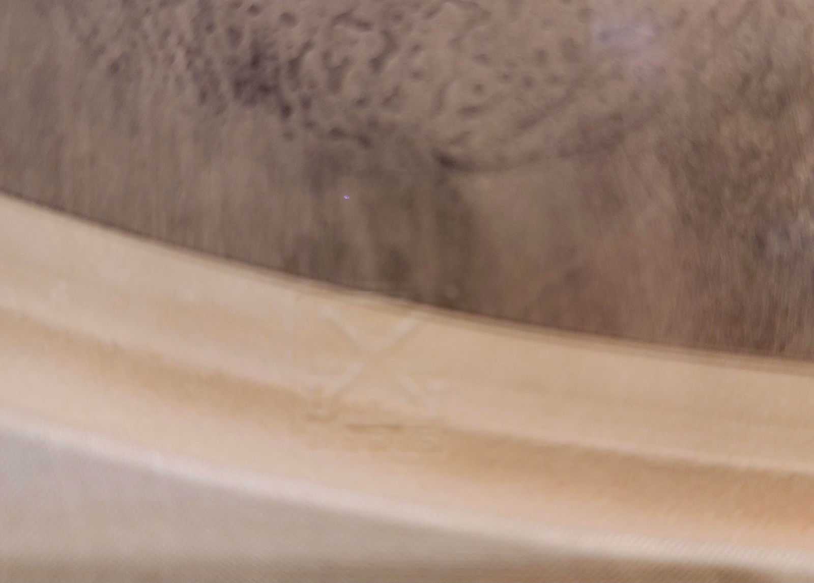 Louis Icart - The Woman With the Black Fan -Original 1931 Etching - 5