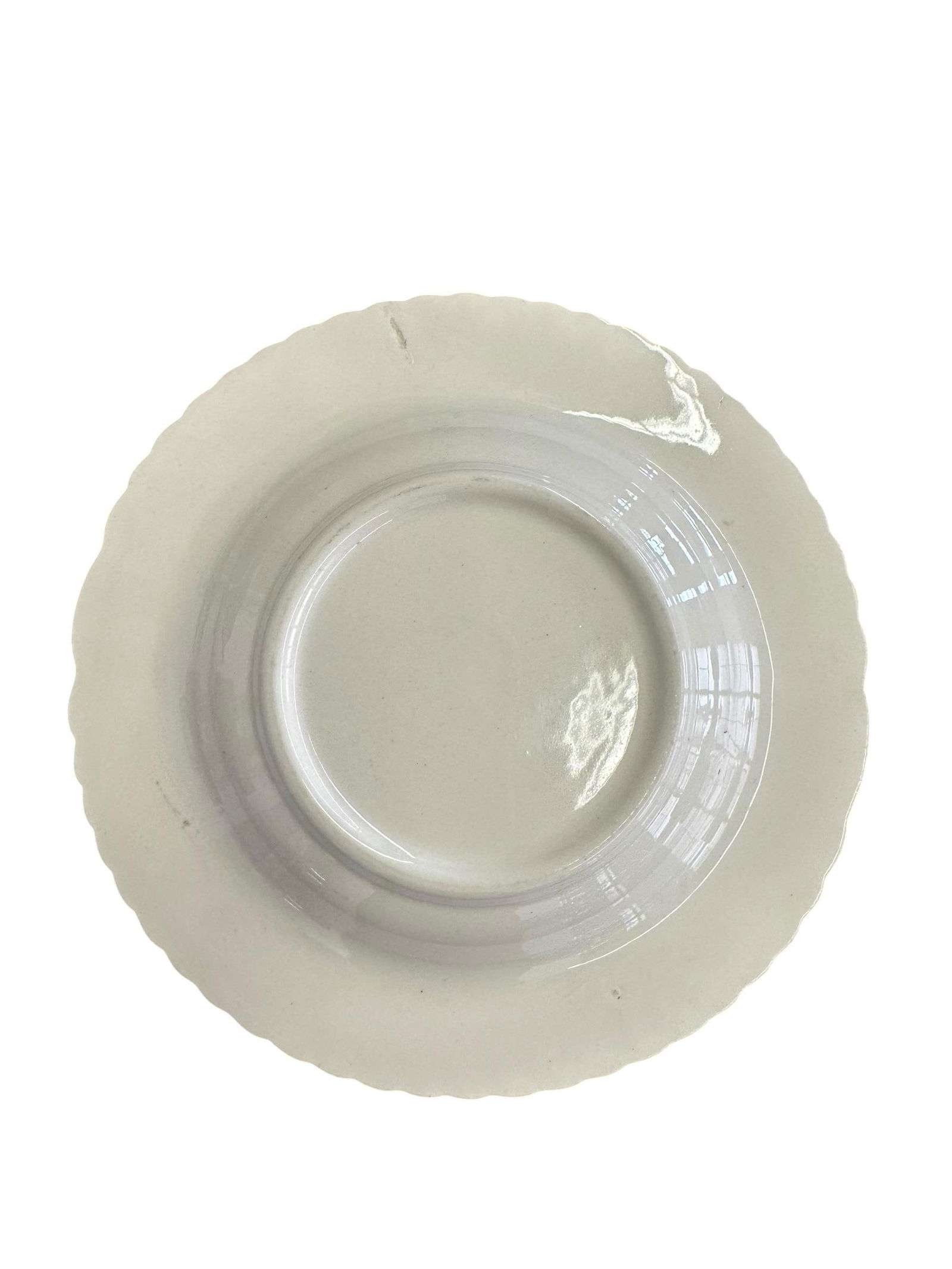 Vintage 1950s–1960s Fontainebleau Miami Beach Ashtray - 5