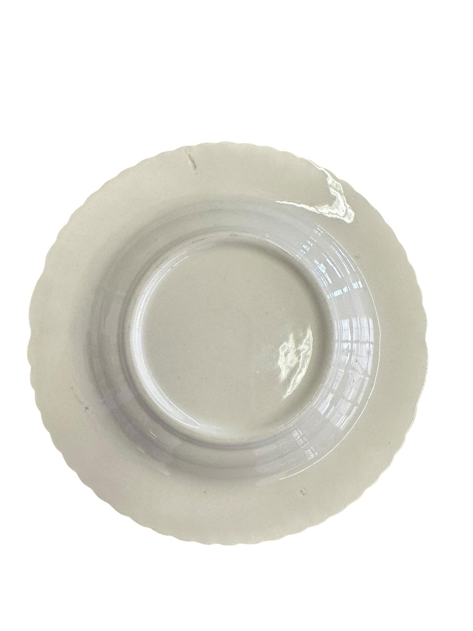 Vintage 1950s–1960s Fontainebleau Miami Beach Ashtray - 6