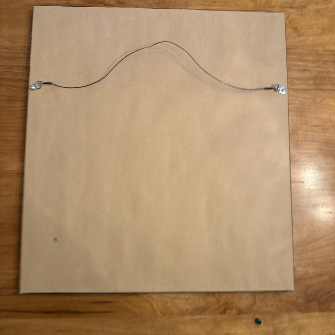 1970s Charles Bragg (1931-2017) the Monkey Artist Signed Limited Edition 21/25 - 6