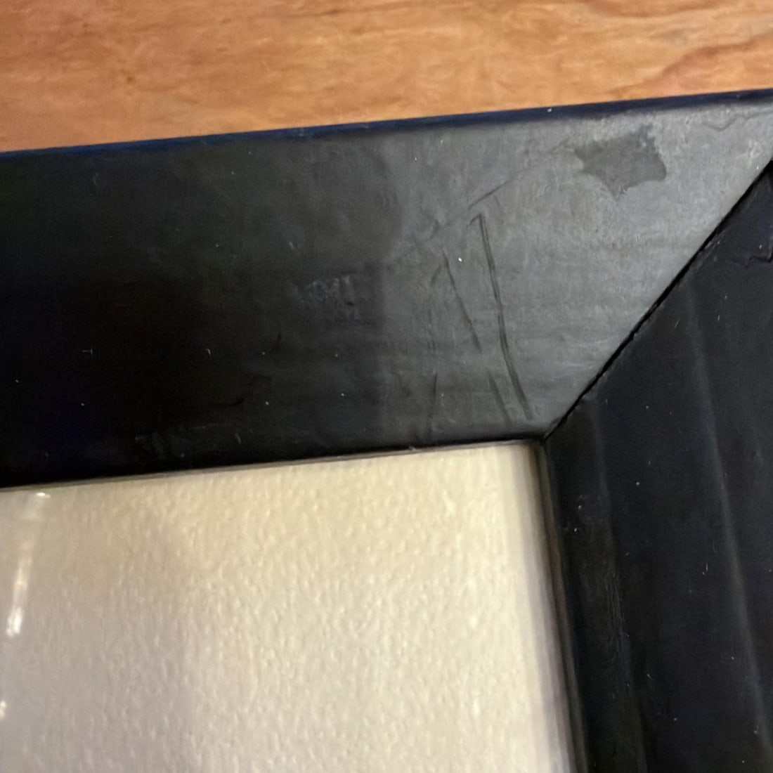 1970s Charles Bragg (1931-2017) the Monkey Artist Signed Limited Edition 21/25 - 9