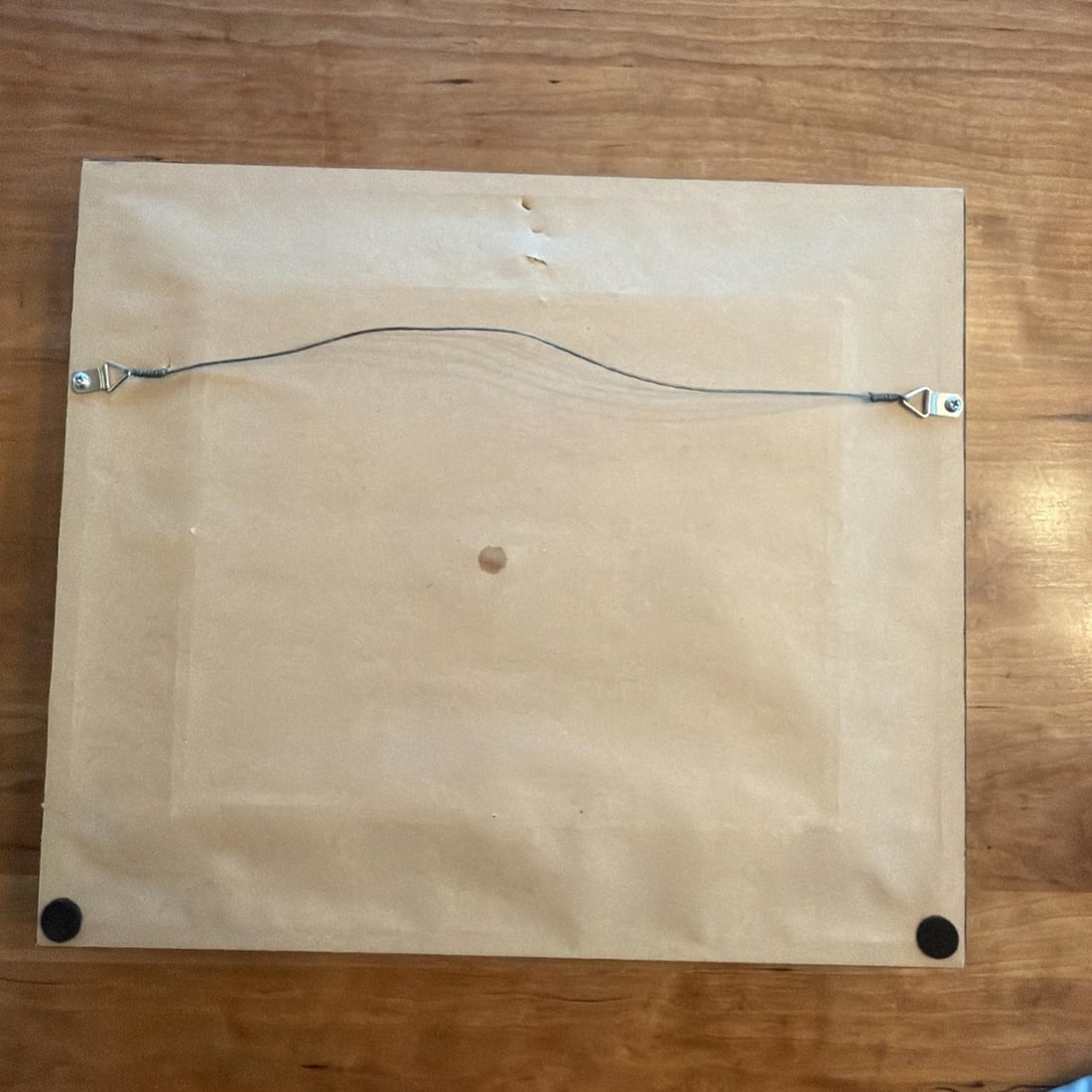 1970s Charles Bragg "Victory Party" Artist Proof Signed Etching Professionaly Framed - 11