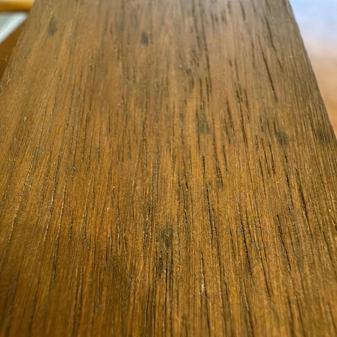 1970s Charles Bragg "Victory Party" Artist Proof Signed Etching Professionaly Framed - 3