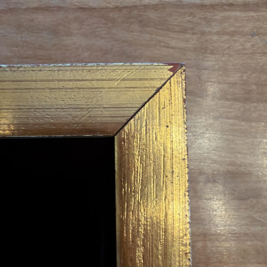 1970s Charles Bragg "Victory Party" Artist Proof Signed Etching Professionaly Framed - 9