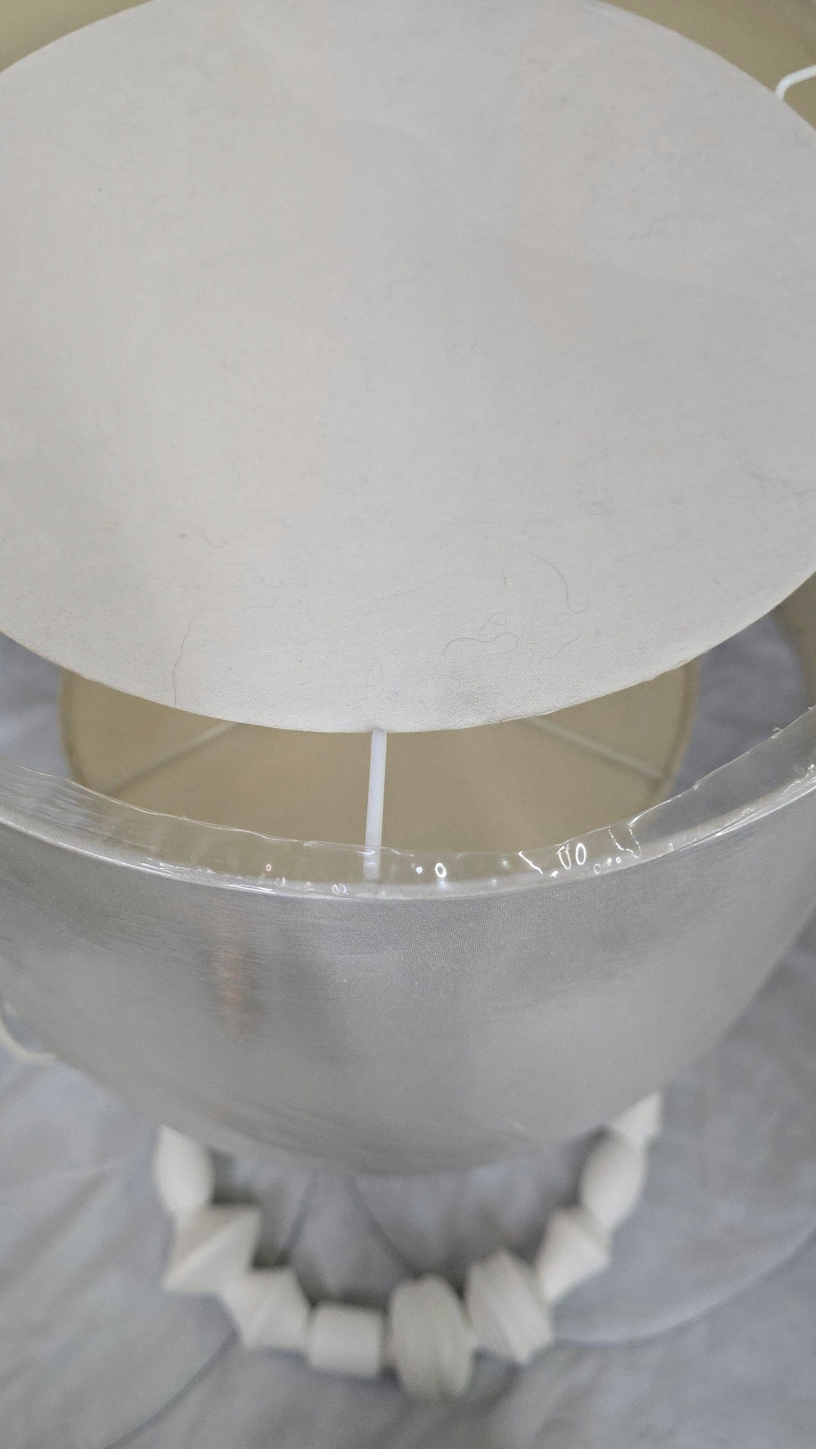 Ikea Svarva Adjustable Table Lamp by Front Design - 7