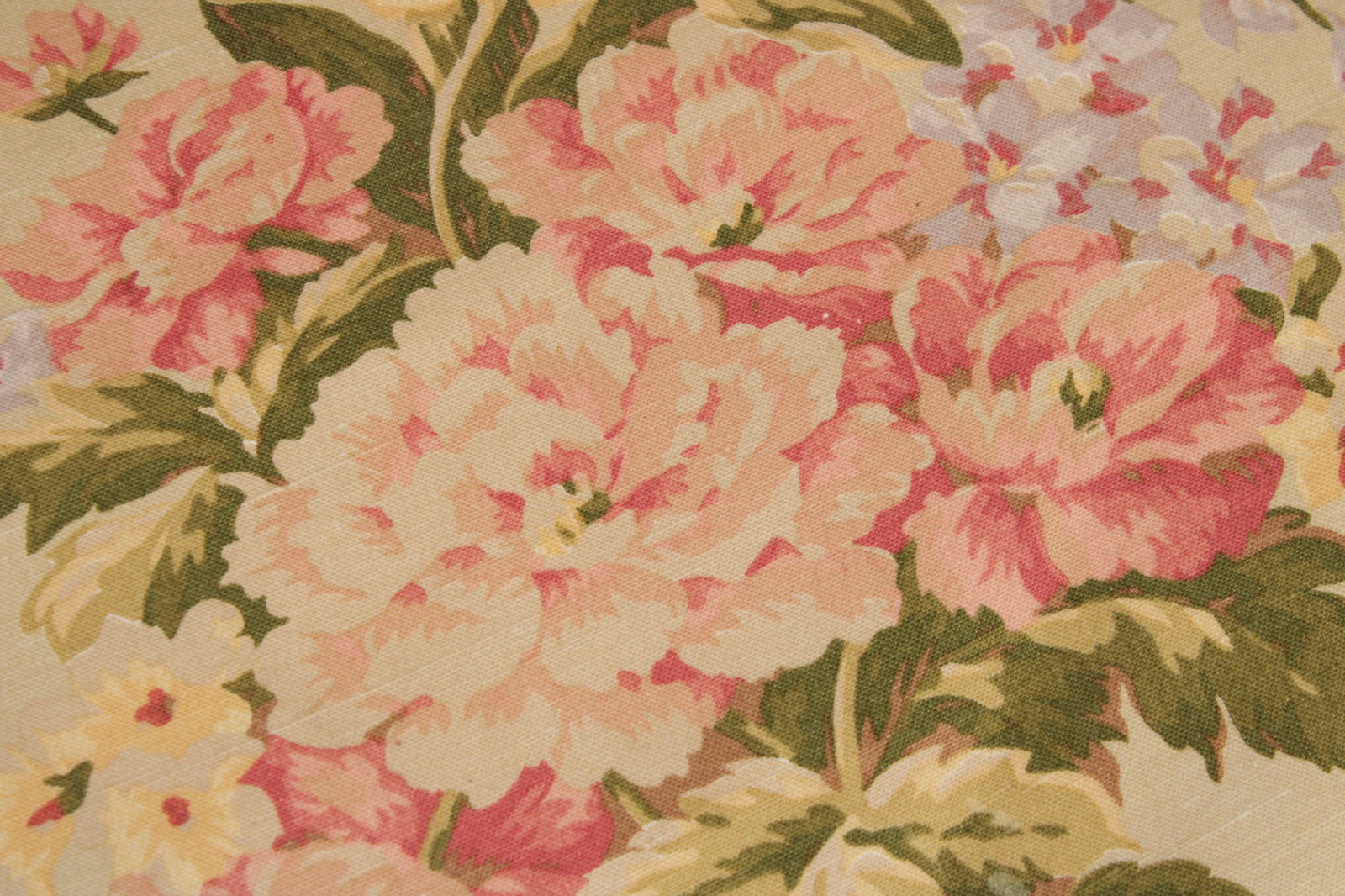 Ralph Lauren Caribbean Style Carved Mahogany Armchair - 11