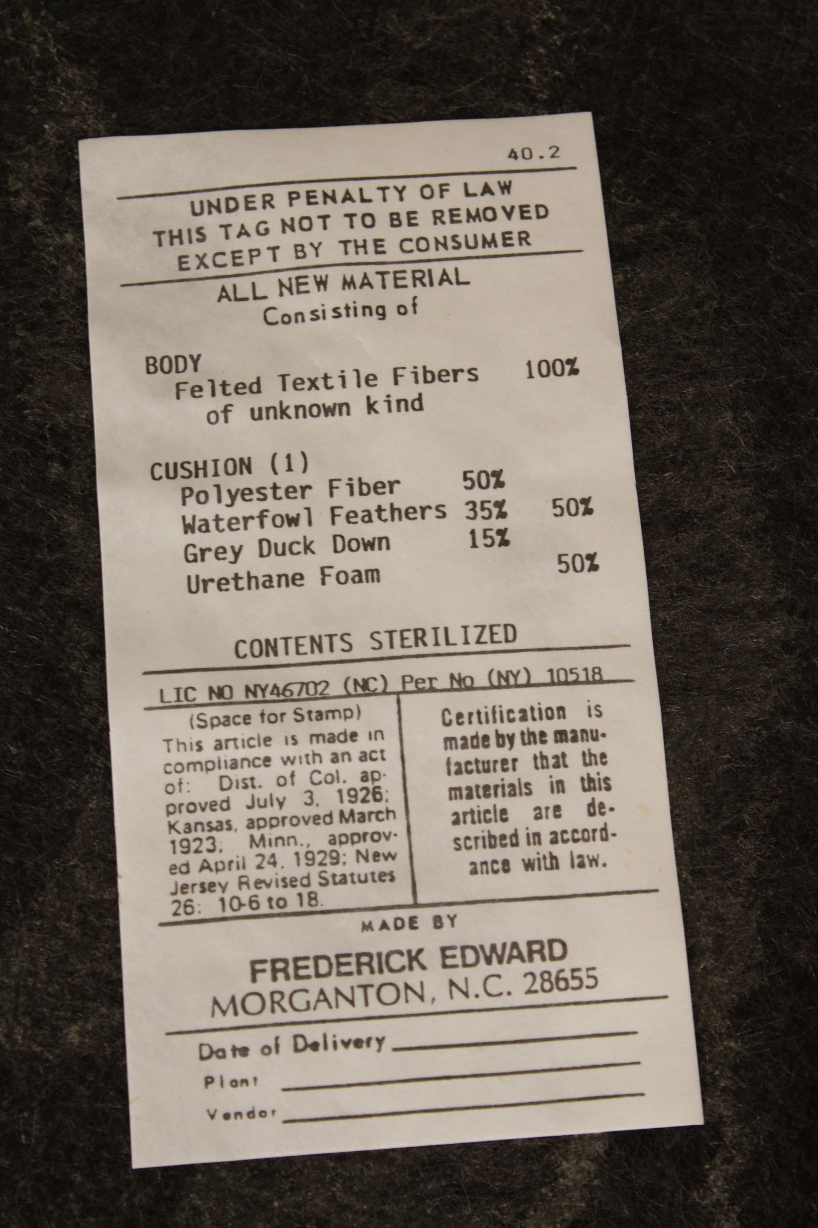 Ralph Lauren Caribbean Style Carved Mahogany Armchair - 17