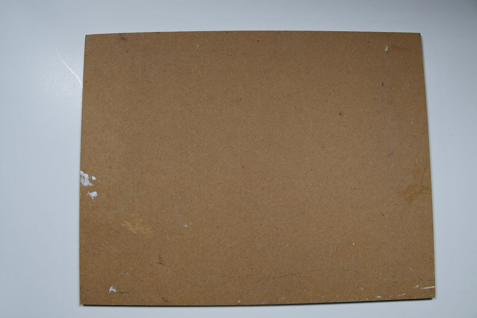 Early 21st Century Plein Air Impressionist Coastal Landscape Painting - 7