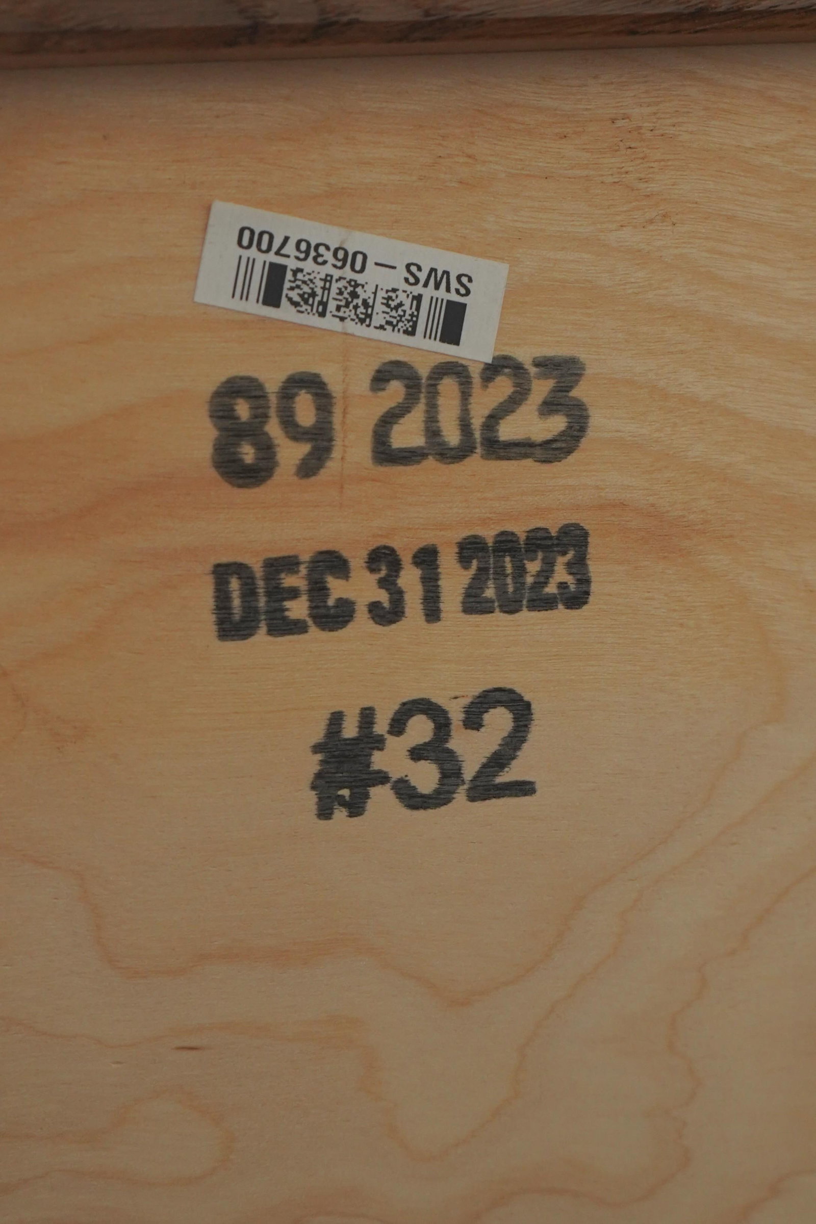 Stickley 1 Drawer Mission Oak Console Bookcase Table ~ Rare - 17