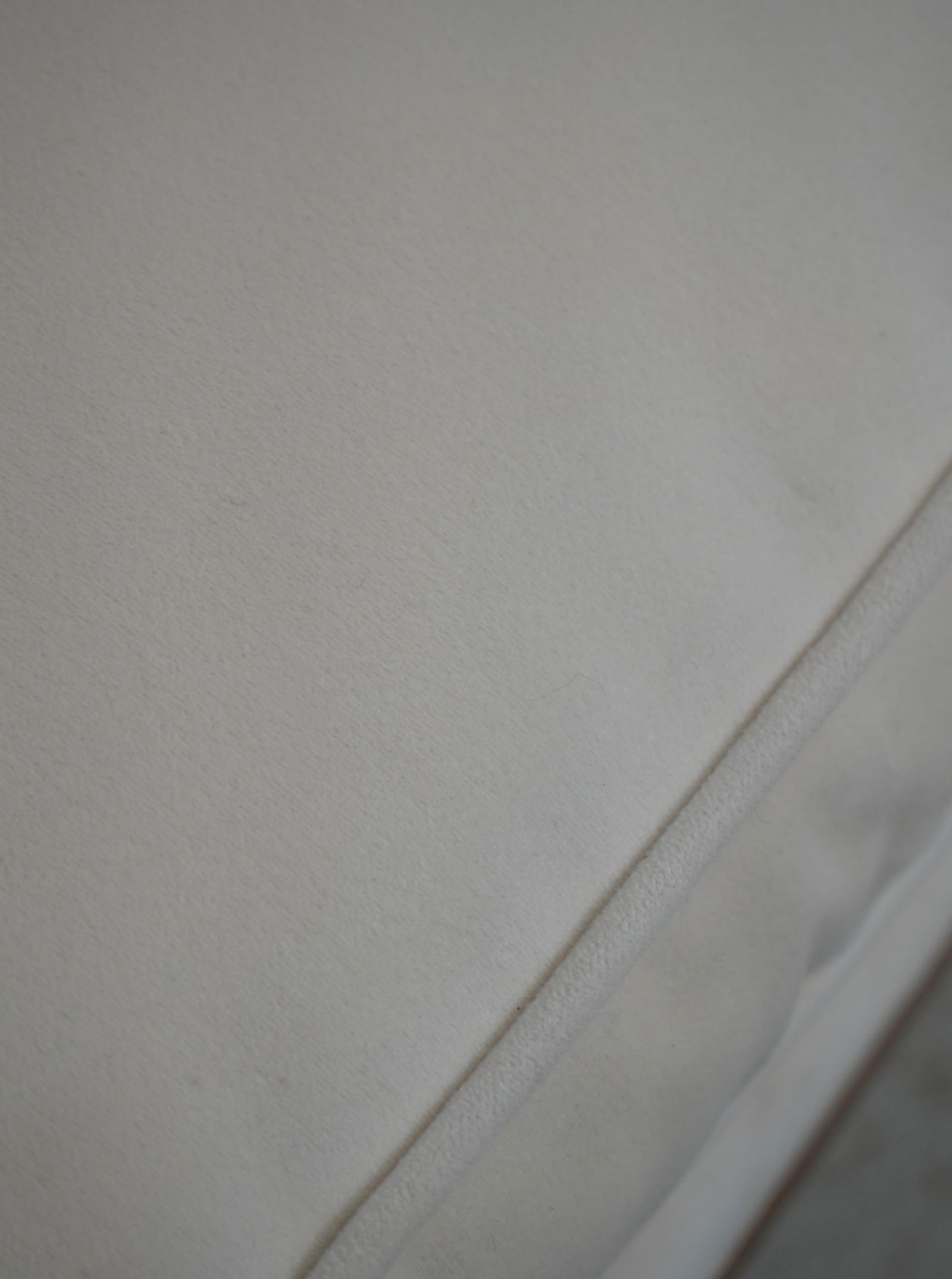 Pair of French Regency Style Mahogany Tub Chairs - 10