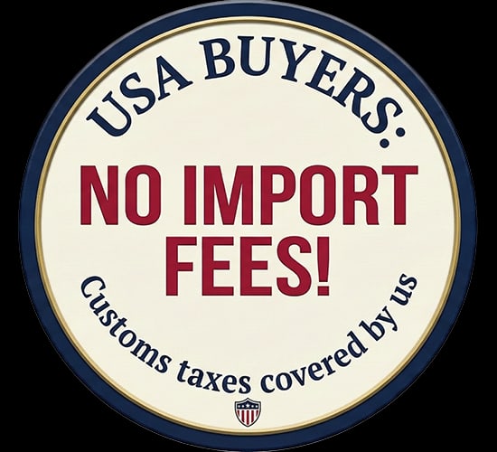 3x5 Ft Vintage Turkish Kilim Rug, Village Flat Weave, Natural Dyes, Multicolor Area Rug - 12