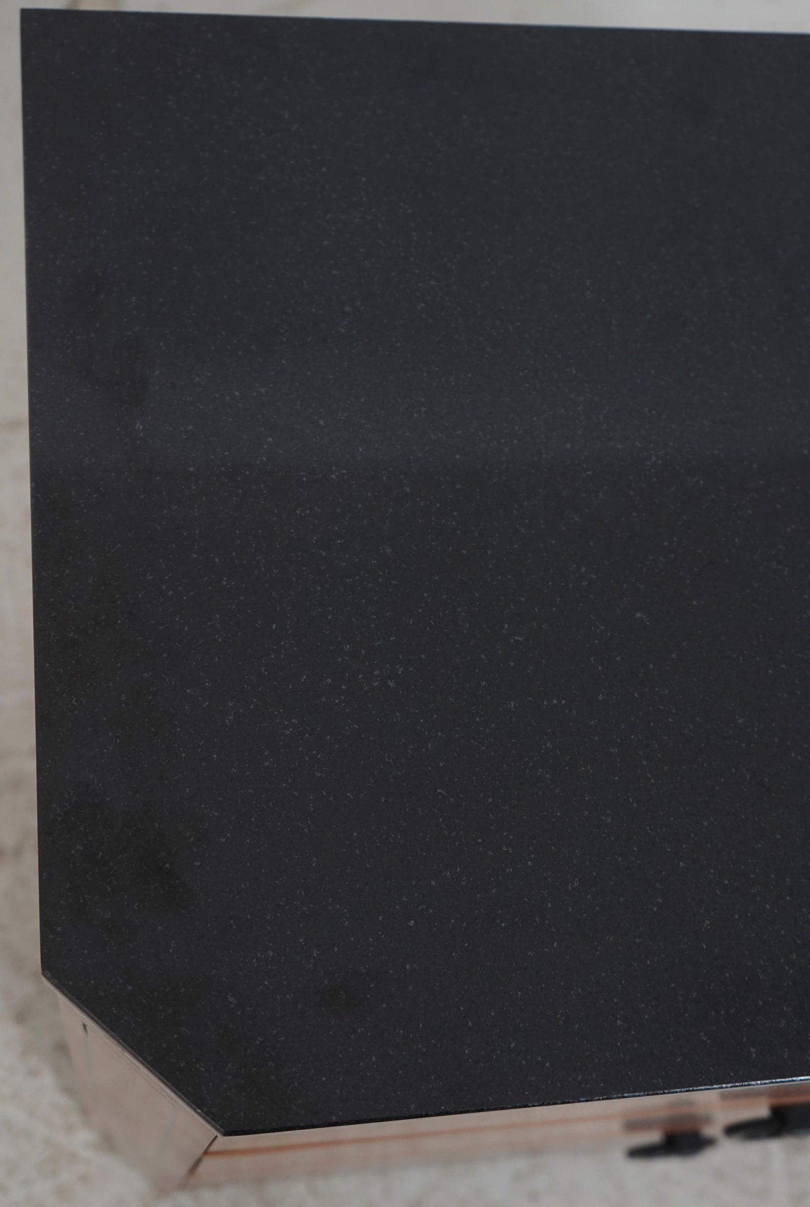 Stickley 21st Century Collection Cherry Nightstand - 7