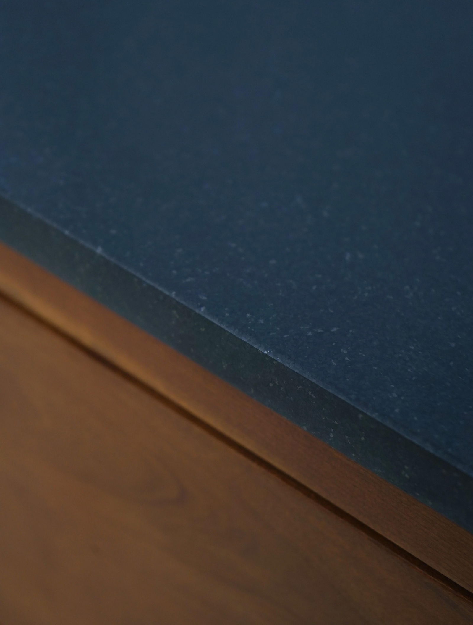 Stickley 21st Century Collection Cherry Nightstand - 8