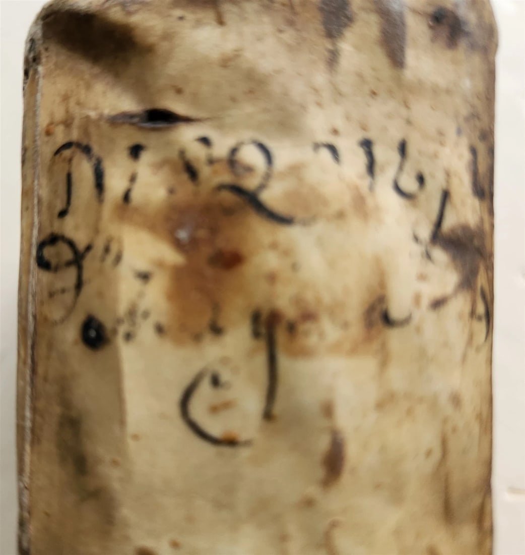 1603 Disquisitionum magicarum by Martin DEL RIO antique MAGIC TREATISE FOLIO - 13