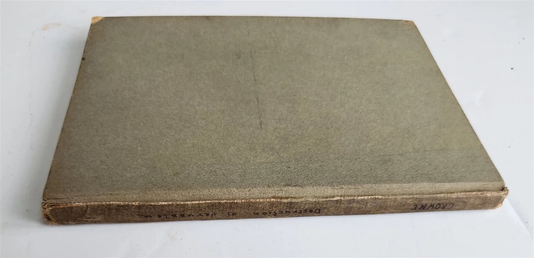 1677 Destruction of Jerusalem by Titus Vespasian antique Theatre play in ENGLISH - 2