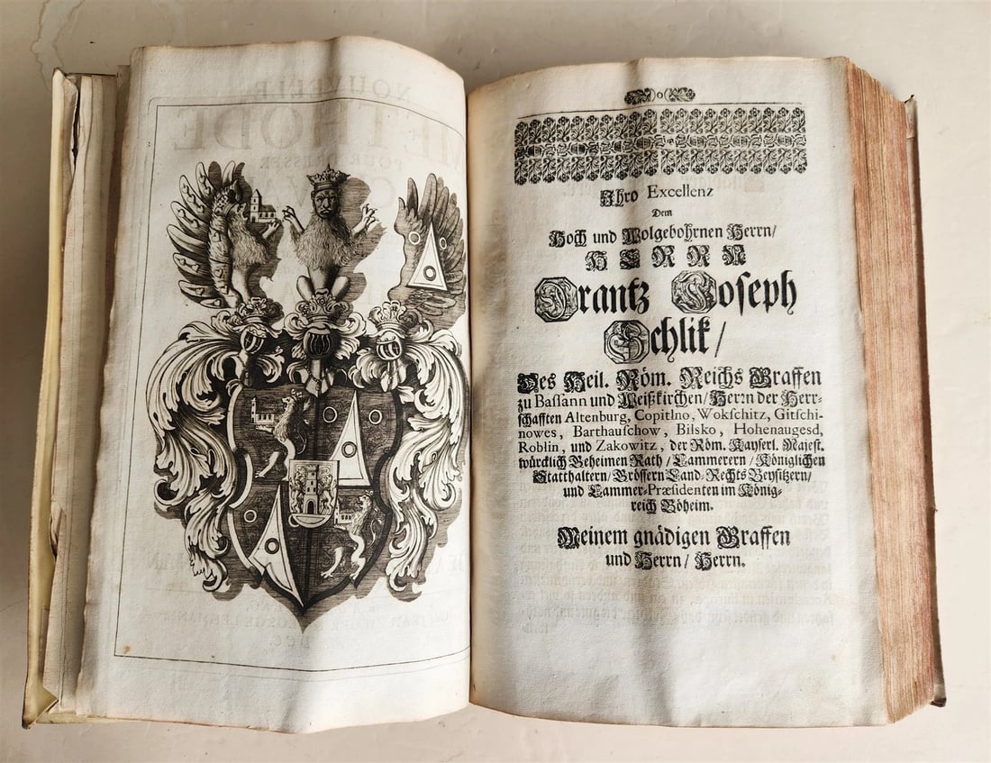 1700 HORSE BOOK FULLY ILLUSTRATED antique RIDING SCHOOL FOLIO - 7