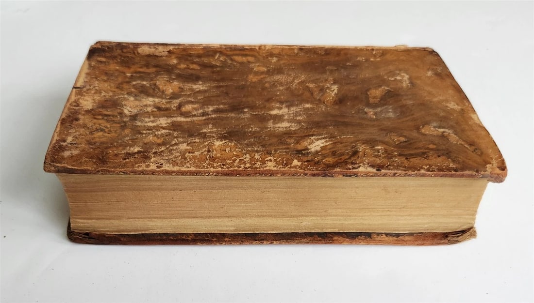 1780s BRITISH THEATRE PLAYS COMEDIES antique in ENGLISH illustrated THEATER - 9