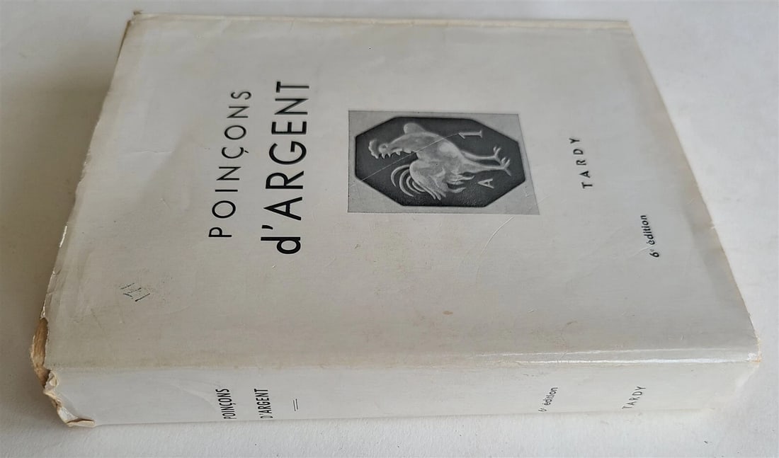 1931 A NATURALIST in BRAZIL by KONRAD GUENTHER vintage ILLUSTRATED - 7