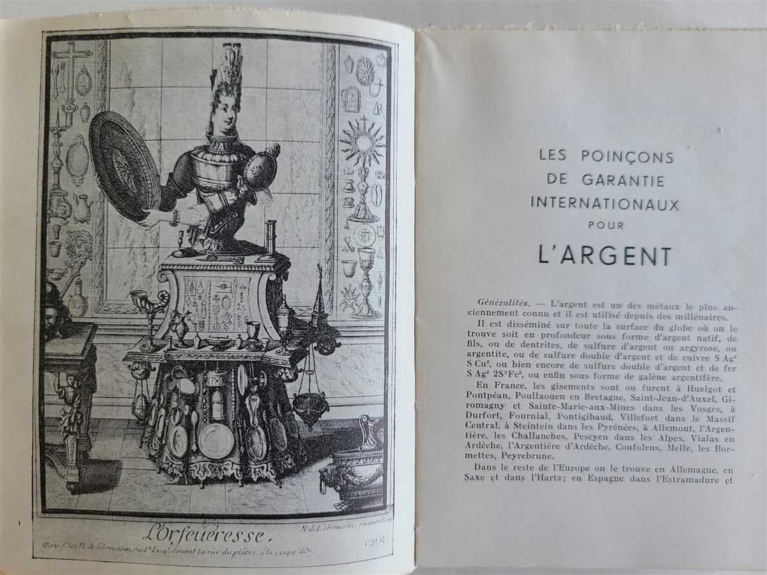 1931 A NATURALIST in BRAZIL by KONRAD GUENTHER vintage ILLUSTRATED - 9