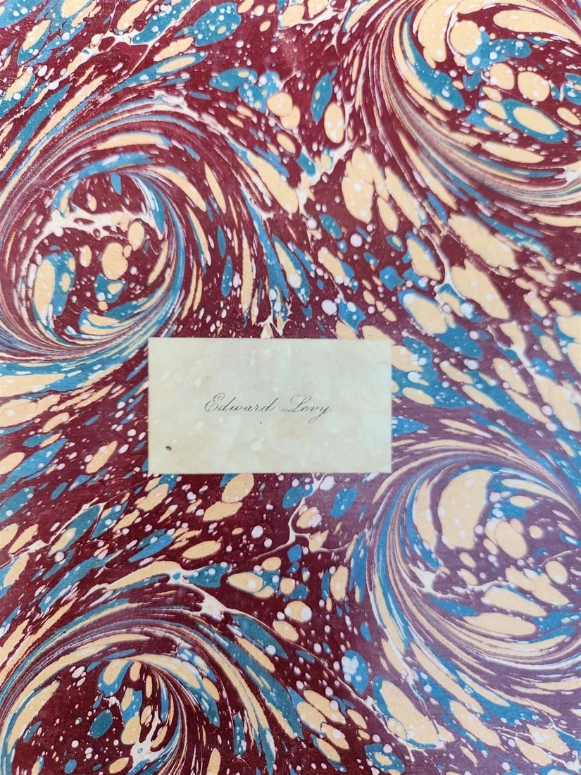 1633 DU BARTAS HIS DIVINE WEEKS & WORKES antique FOLIO in ENGLISH - 2